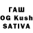 Кетамин ketamine PIKA_SVS