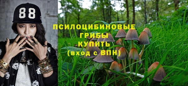 прущая мука Беломорск