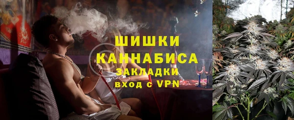 гидра Белокуриха
