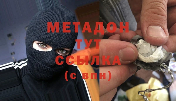 гидра Белокуриха