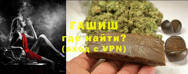 гидра Белокуриха